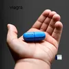 La viagra necesita receta medica en españa a