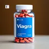 La viagra necesita receta medica en españa b