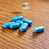 La viagra necesita receta medica en españa c